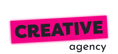 fuse creative agency logo-05